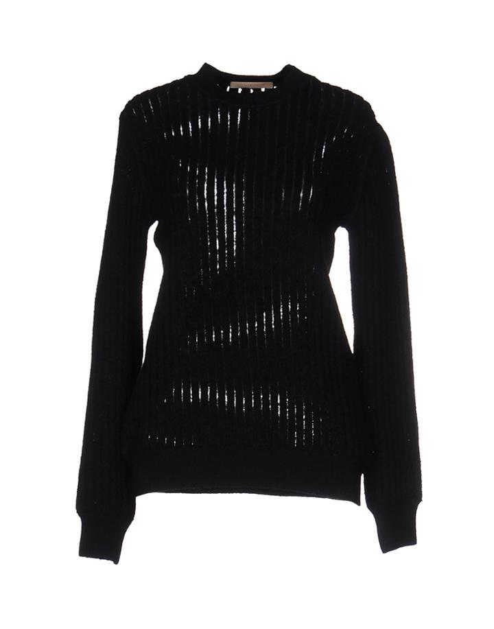 Kostas Murkudis Sweaters