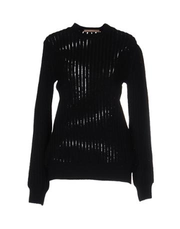 Kostas Murkudis Sweaters