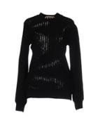 Kostas Murkudis Sweaters