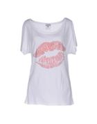 Cako T-shirts