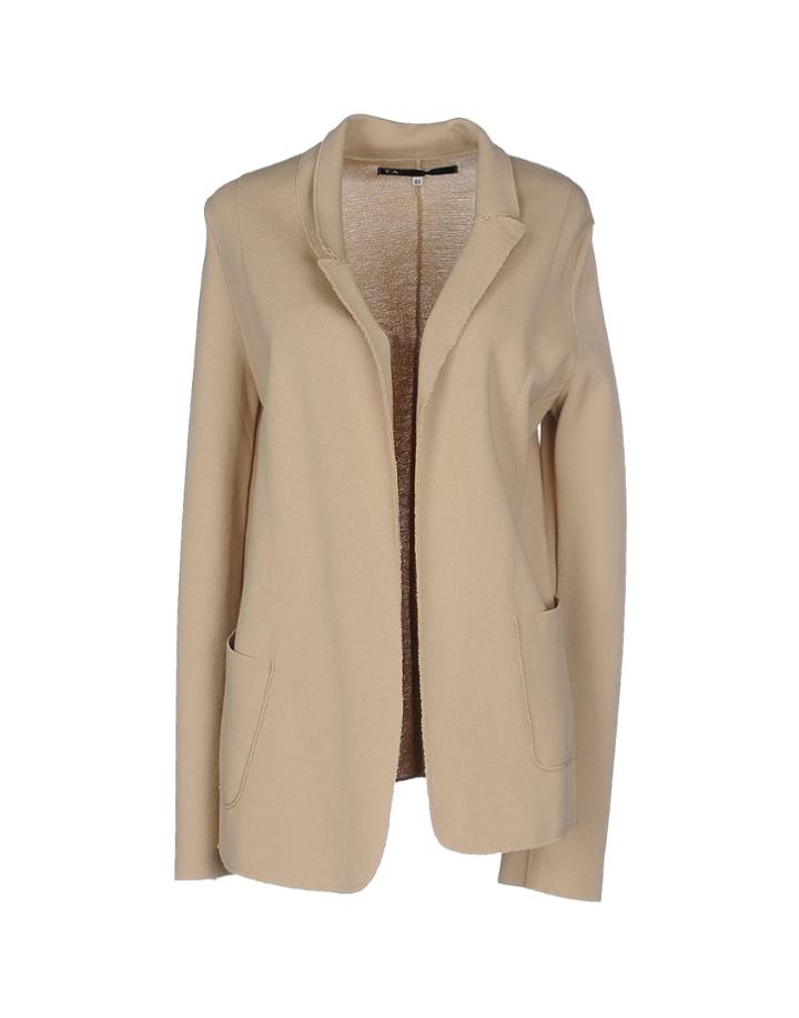 T.a. Cardigans