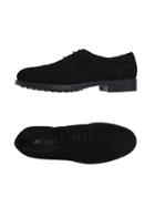 K852 & Son Lace-up Shoes
