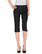 Nickel & Dime 3/4-length Shorts