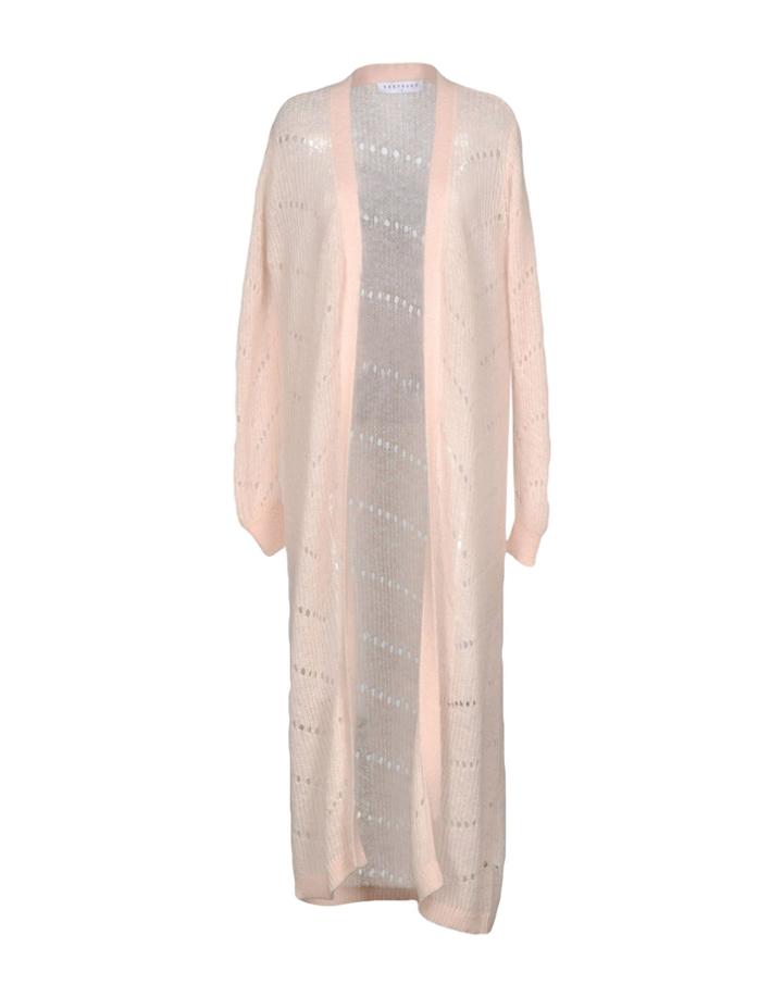 Keepsake&reg; Cardigans
