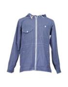 Analog Jackets