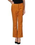 Peter Jensen Casual Pants