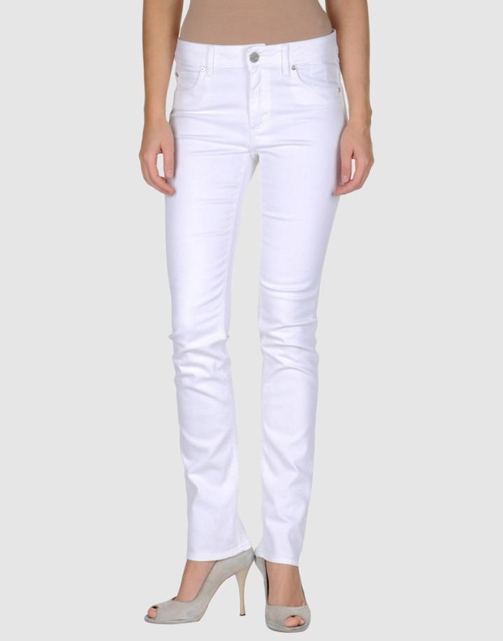 Acne Studios Jeans