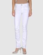 Acne Studios Jeans