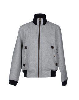 Spiewak Jackets