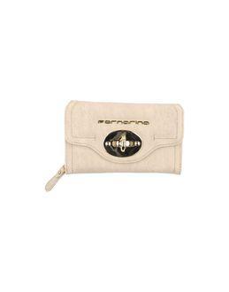 Fornarina Wallets