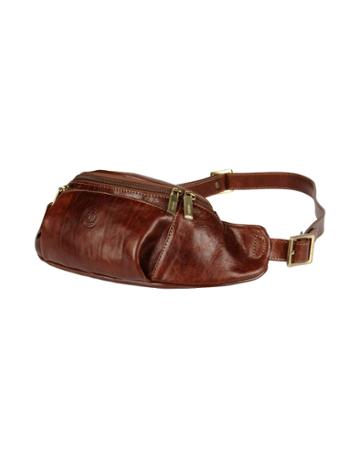 Giudi Backpacks & Fanny Packs