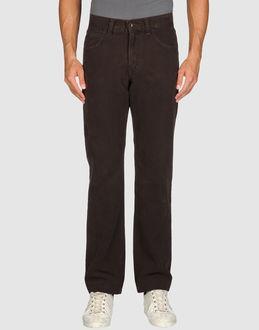 Fly 3 Casual Pants