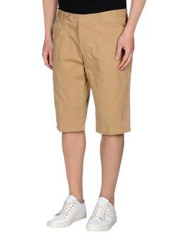 Pal Zileri Sport Bermudas