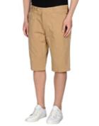 Pal Zileri Sport Bermudas