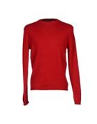 David Saddler Sweaters