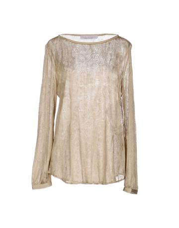 Tiziana Pavoncelli Sweaters