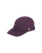 Furla Hats