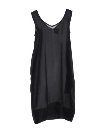 Ki Knee-length Dresses