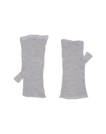 Md 75 Gloves