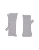 Md 75 Gloves