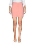 Gabriele Colangelo Shorts