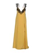 Thana Long Dresses