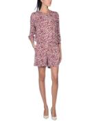 Bellerose Jumpsuits