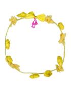 Carven Hair Accessories
