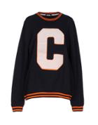 Chicphobia Sweatshirts