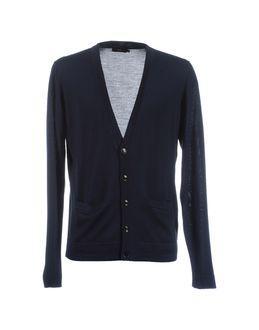 Filippa K Cardigans