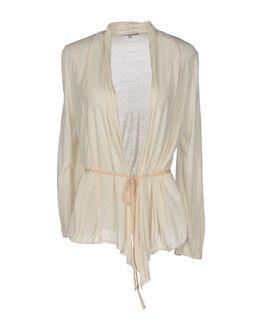 James Perse Cardigans