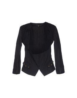Celyn B. Blazers