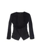 Celyn B. Blazers