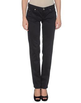 Galvanni Casual Pants