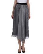 Dorothee Schumacher 3/4 Length Skirts