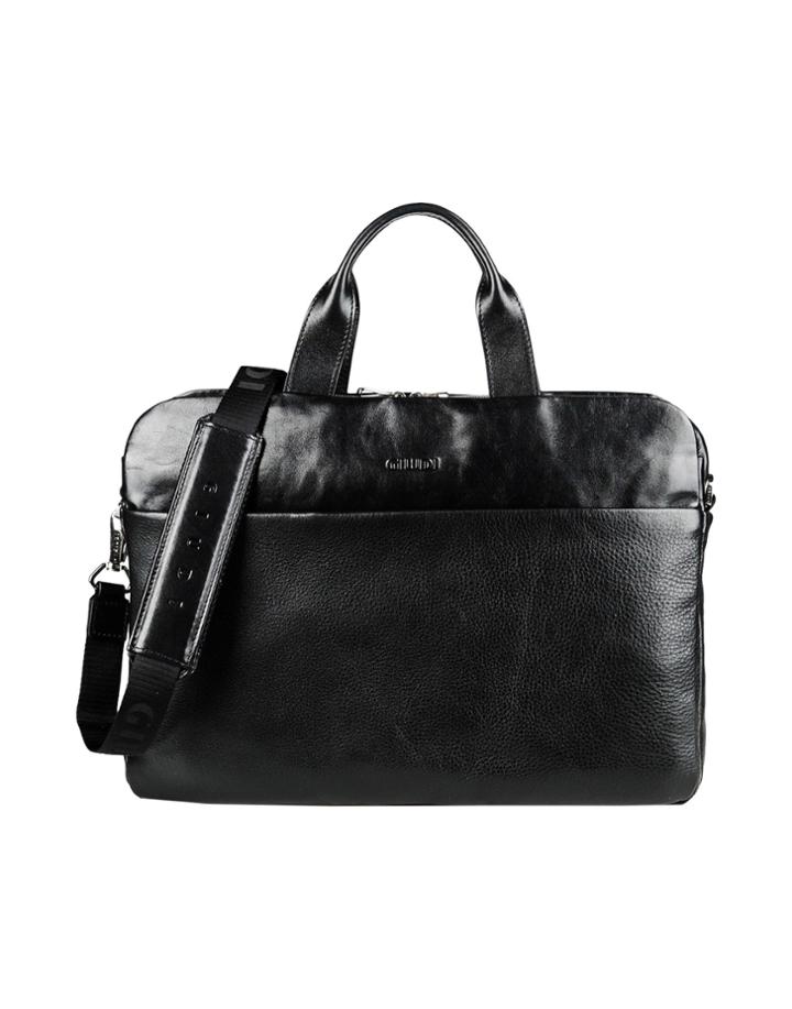 Giudi Work Bags