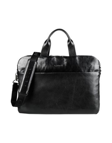 Giudi Work Bags