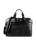 Giudi Work Bags