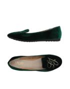 Liu Jo Shoes Loafers