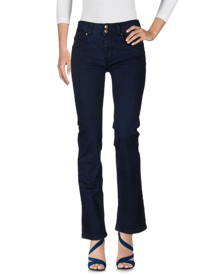 Concept K Jeans