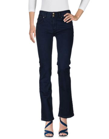 Concept K Jeans