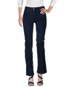 Concept K Jeans