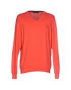 Etro Sweaters