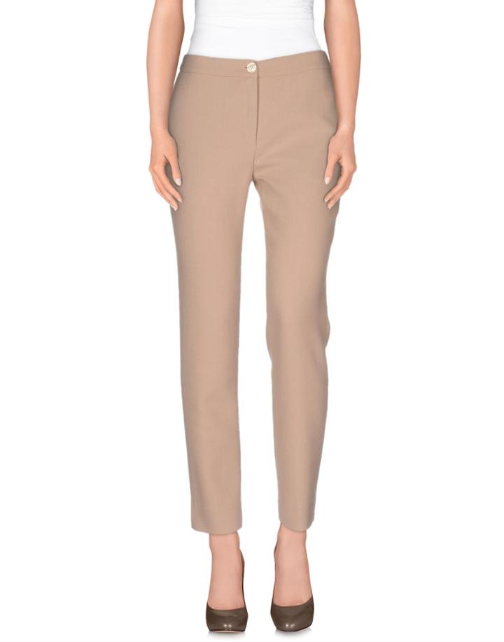 San Andr S Casual Pants