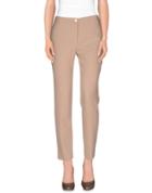 San Andr S Casual Pants