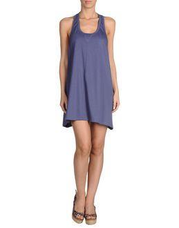 Diesel Cover-ups
