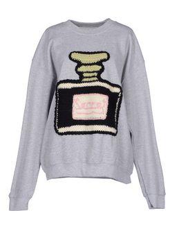 Michaela Buerger Sweatshirts