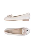 Marcos Nalini Loafers