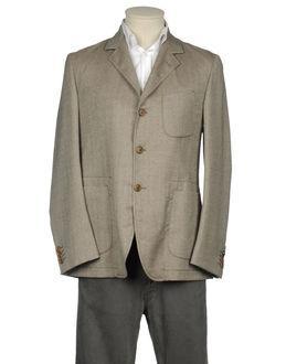 Hilton Blazers