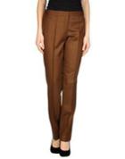 Natan+ Casual Pants